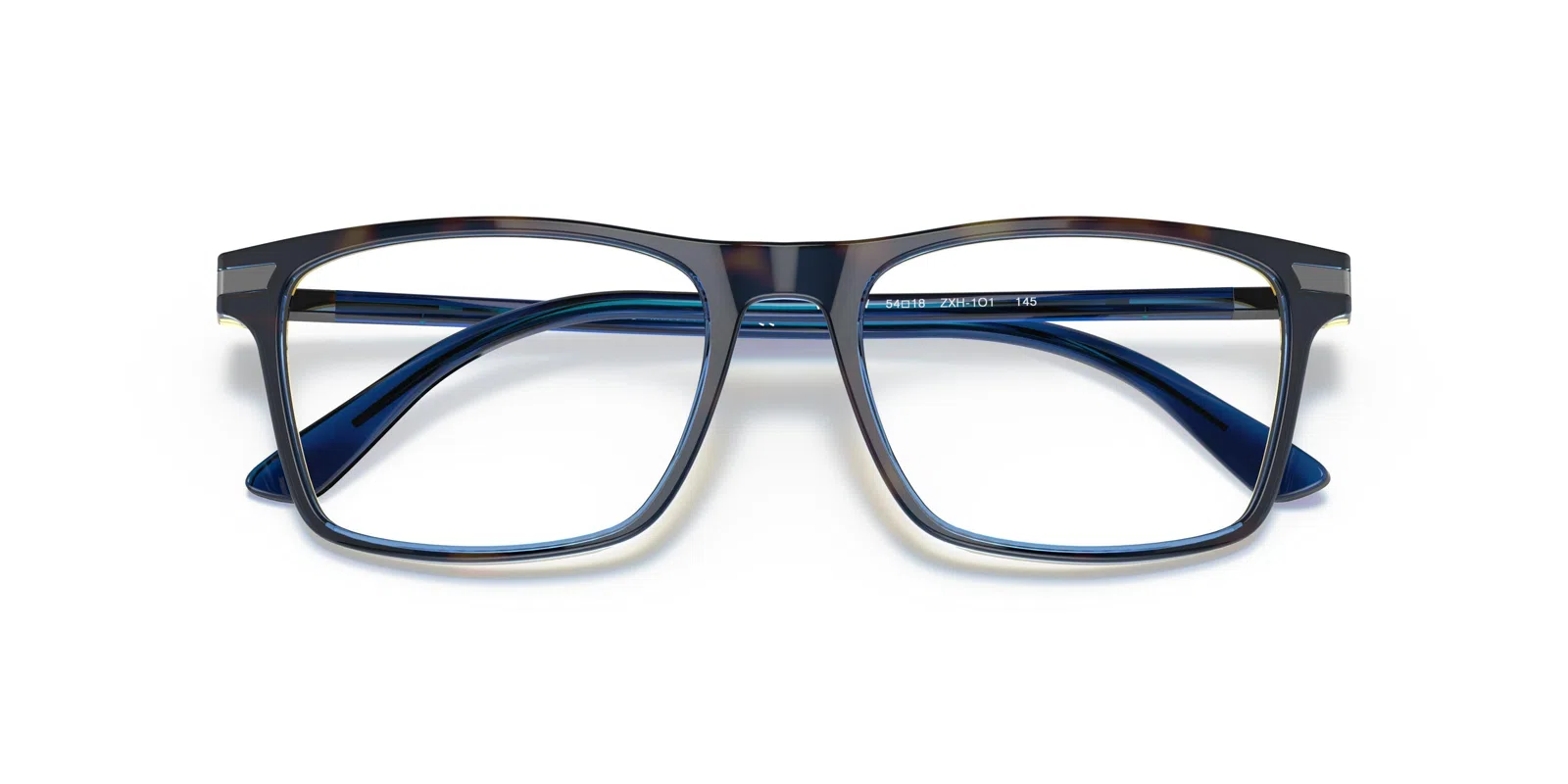 Prada 01WV Eyeglasses - view 18